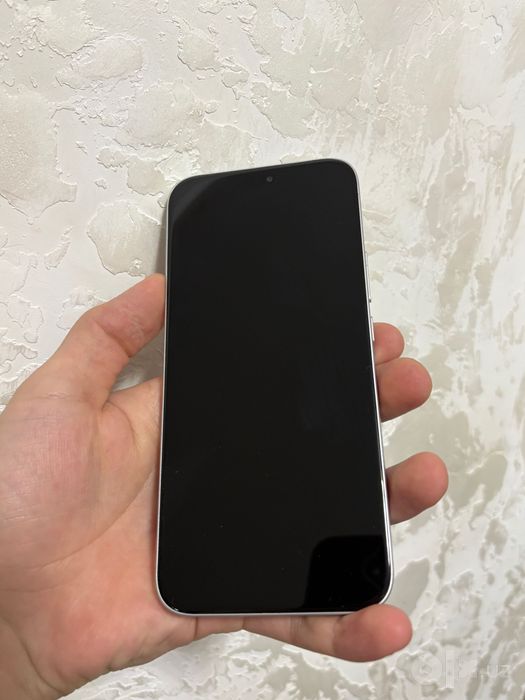 Honor 400 Lite yangi