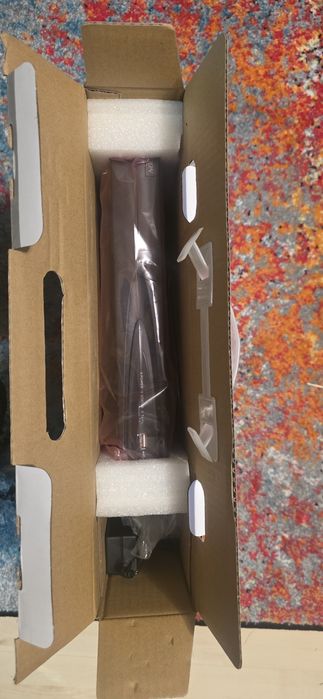 Hikvision DS7616NIQ1d