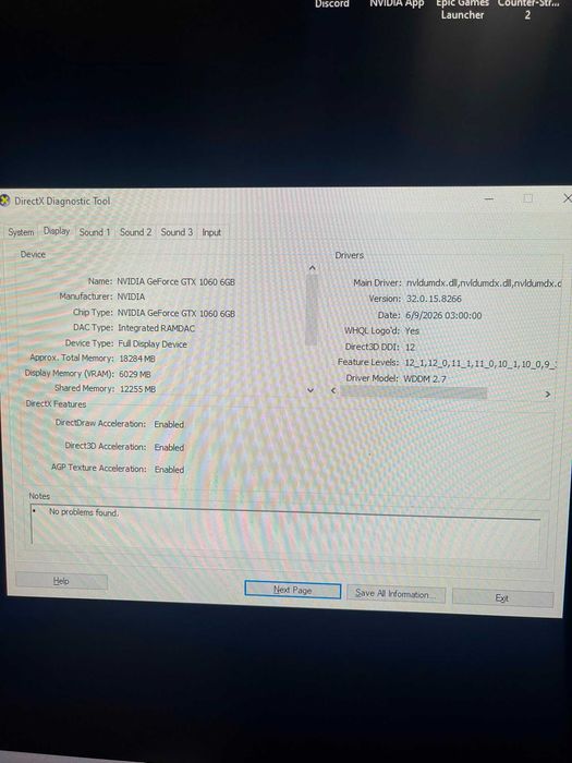 NDP Amanet NON-STOP Bld.Iuliu Maniu 69  UNITATE ASUS NJOY (59906)