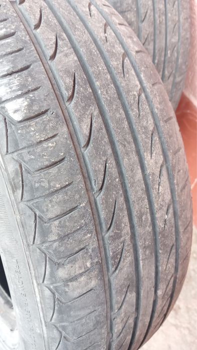 Балон Резина Шина 14 размер