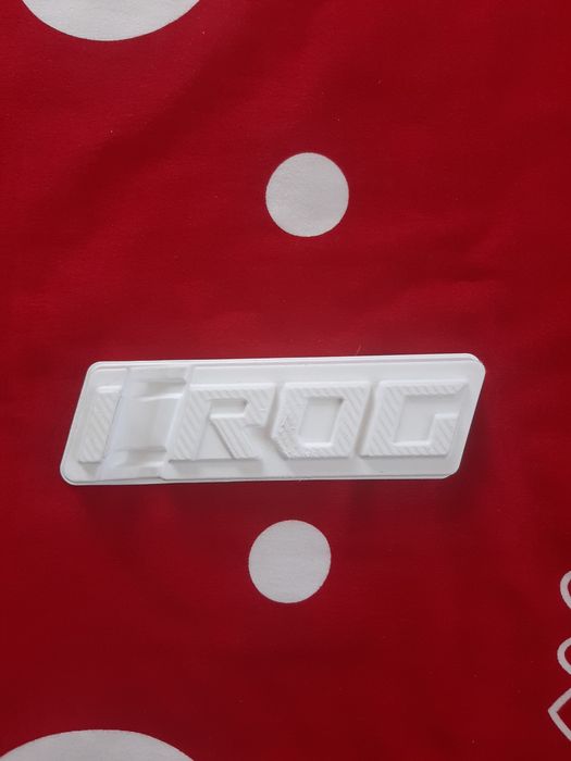 Asus rog ally z1