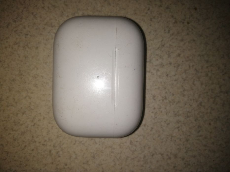 Продам air pods pro 2