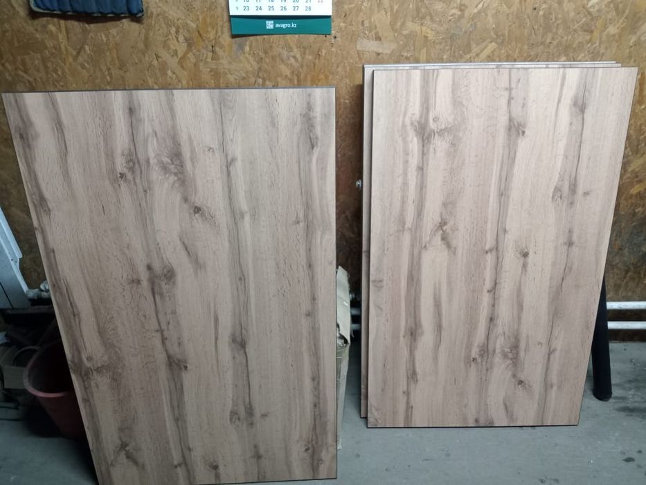 Столешница для обеденного стола