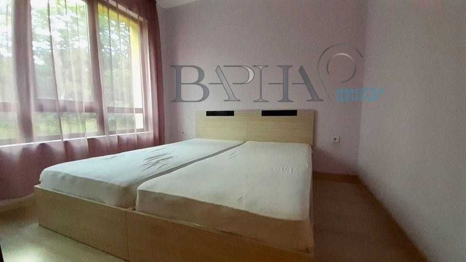 ЕКСКЛУЗИВНА оферта от Имотен център Варна  район Възраждане 3/Пчелина