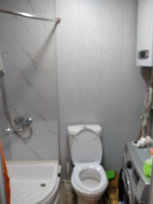 Срочно продам 2х комнатную квартиру на земле