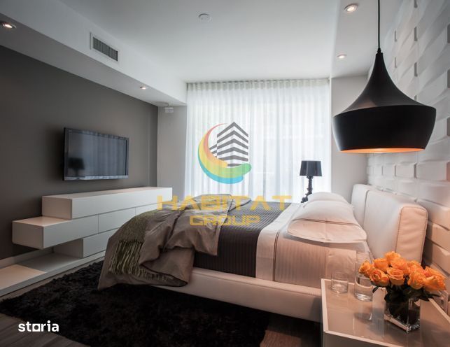 Apartament – București, Giurgiului - Vedere 3