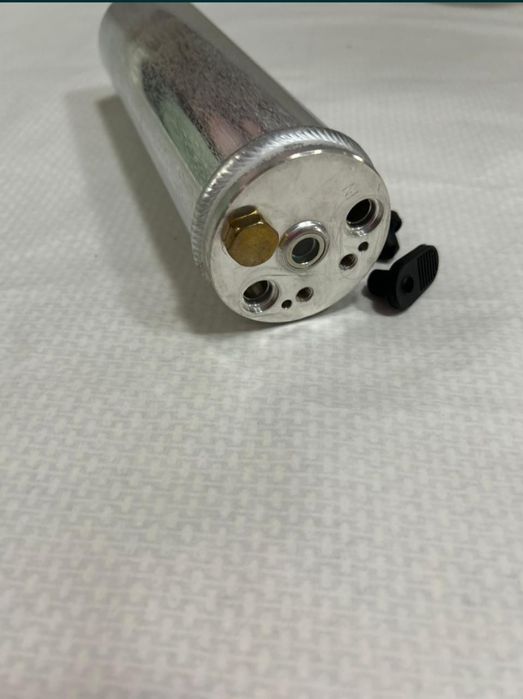 Фильтр сушилка осушитель