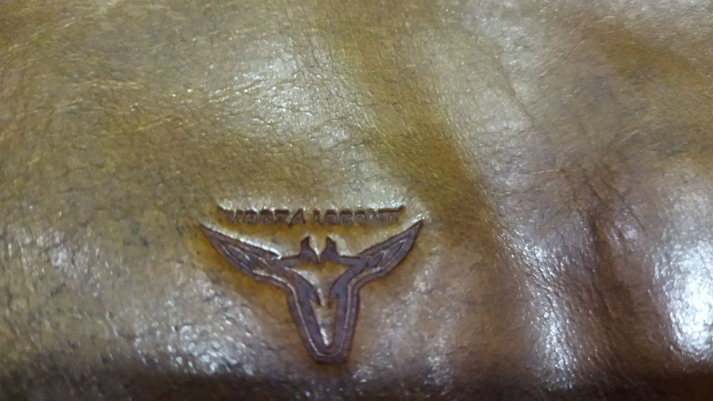 Продам сумку привёз из Европы выглядит стильно