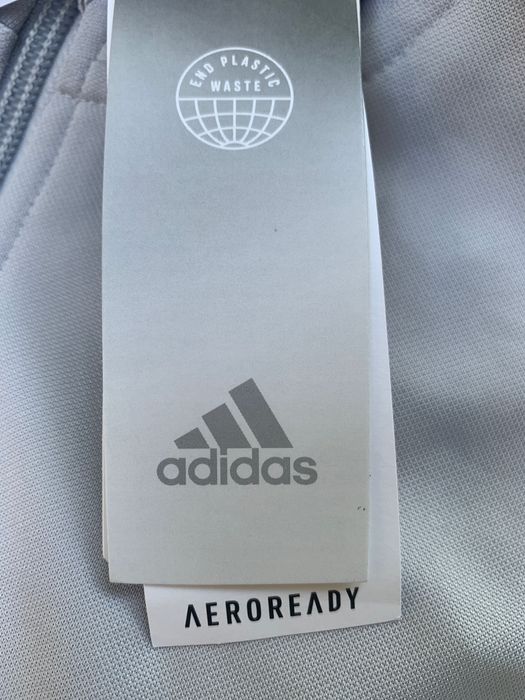 Adidas • Адидас •