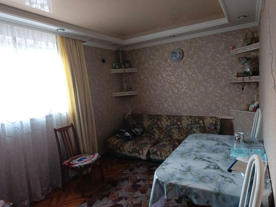 Продается частный дом