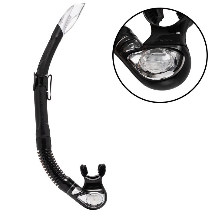 Set de snorkeling Labe de înot, mască și - produs resigilat Decathlon