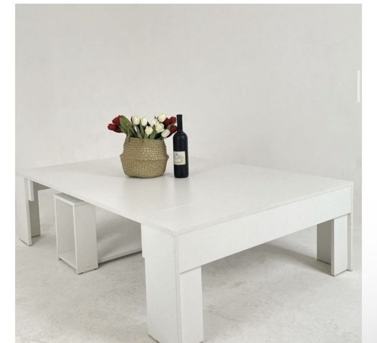 Продам в идеальном состоянии жер стол