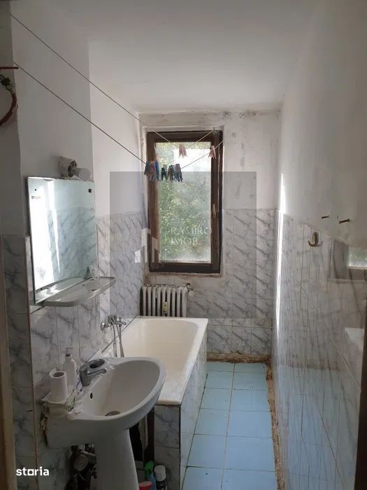 Garsoniera Piata Sudului — fotografia 3