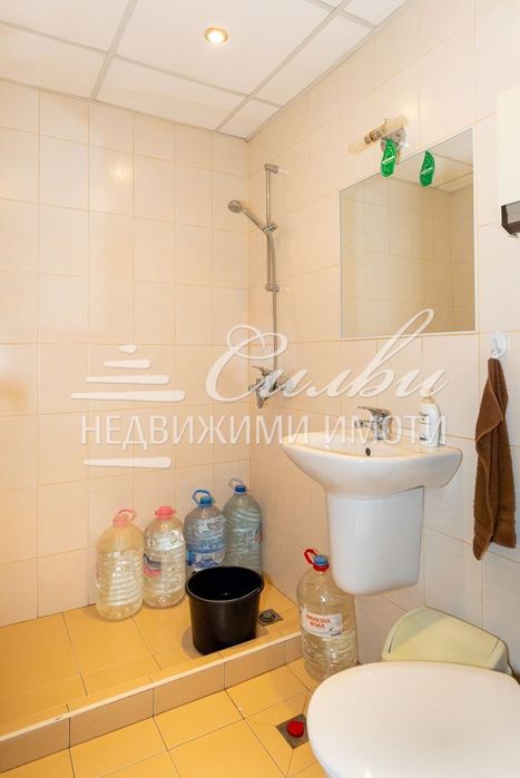 Продава се ОФИС в ЦЕНТРАЛНАТА ЧАСТ на града