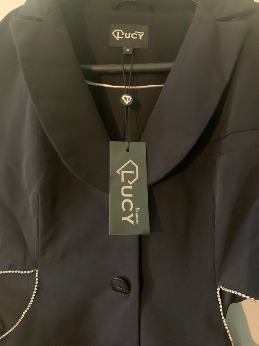 Рокля Lucy, чисто нова размер М