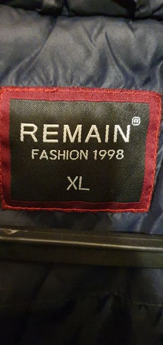 Продам жилет безрукавка