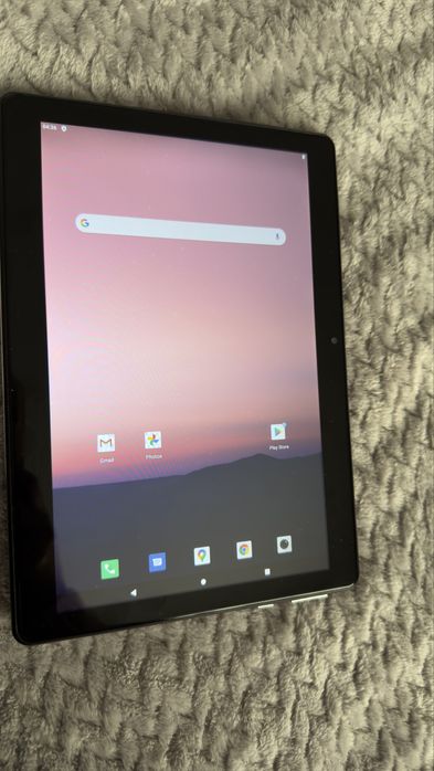 Tableta Toscido 64GB