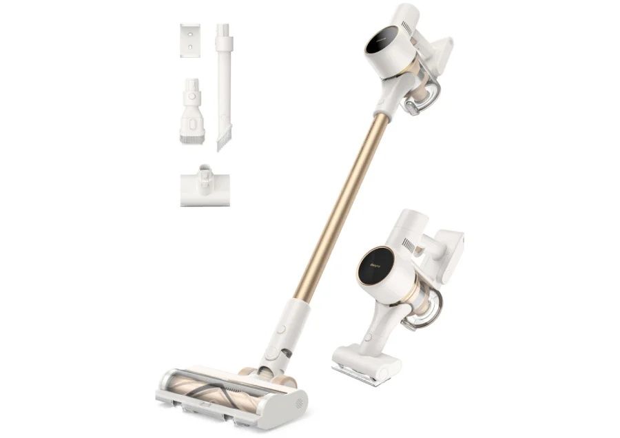 Dreame R10 Cordless Stick Vacuum