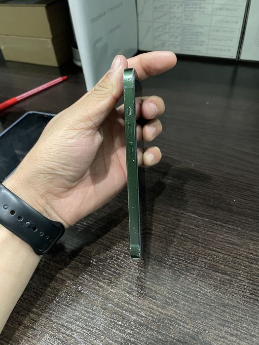 Apple IPhone 13 б/у