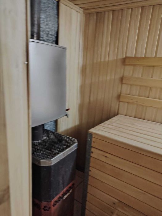 Продам комфортный дом в пригороде