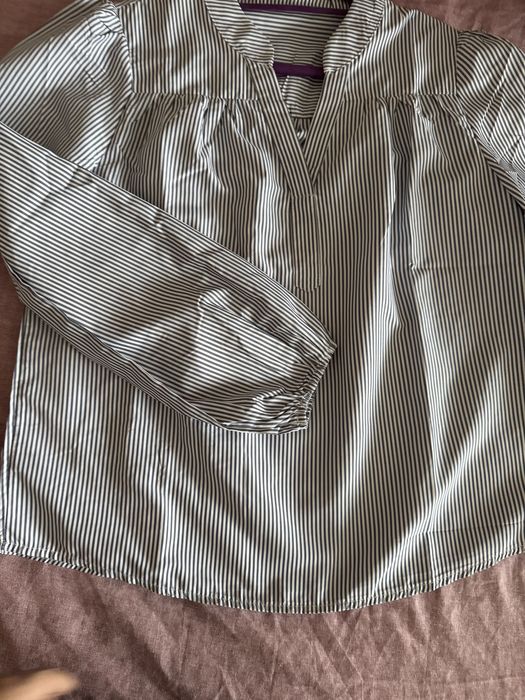 Рубашка размер L