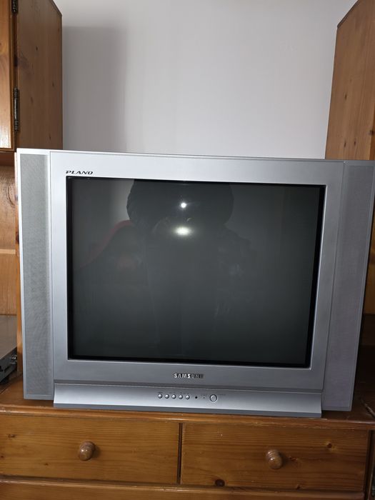 Samsung CRT 72 cm