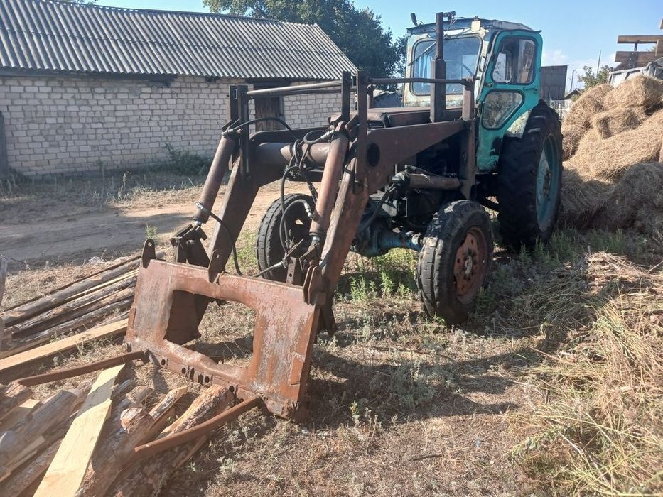 Продам возможен обмен