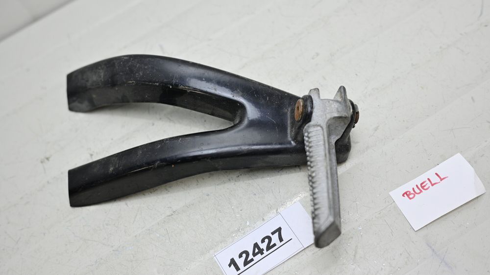 Suport Scarita Pasager Dreapta Spate Buell XB9 2003