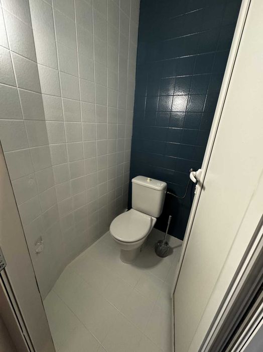 Дава се под наем Тристаен апартамент в Пловдив, Младежки Хълм - 110 кв.м за 668.1 € - Снимка #19