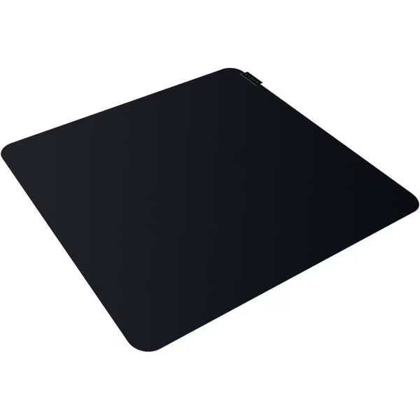 Mouse Pad Gaming RAZER Sphex V3 Large negru 45 x 40 cm Nou Sigilat