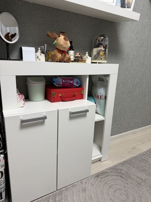 Продам тумбу в очень идеальном состоянии