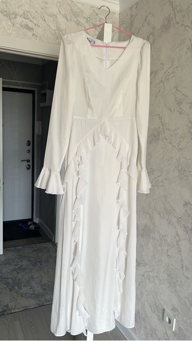 Новый плате. сатыладыыыы