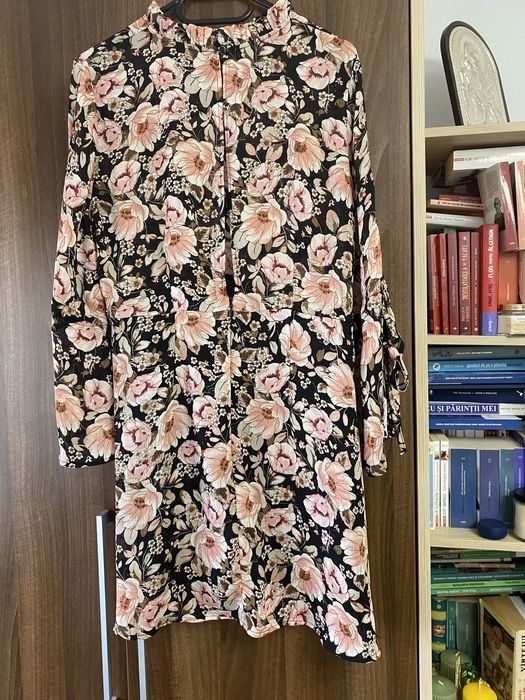 Rochie topshop S-M