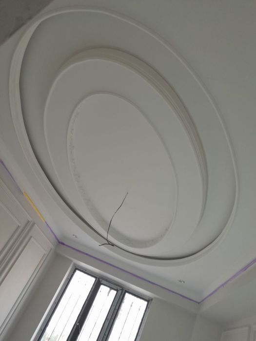 Бизнес услуги уста