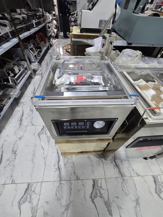 Vakum aparat Вакуумный аппарат vakum qadoqlash mini vakum vakum aparat