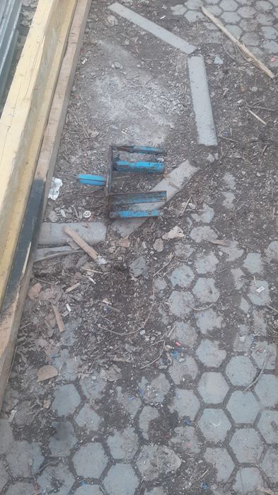 Продам унивилка   на леса