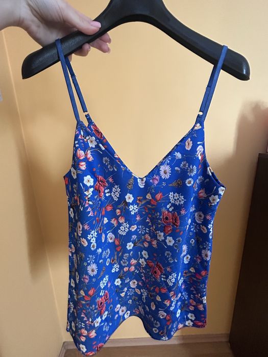 Дамски сетове разпродажба