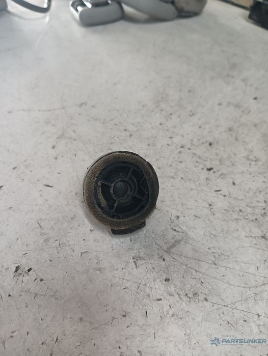 Tweeter Dreapta Fata Toyota Corolla 1.3 I 2015
