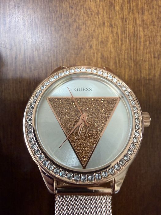 Ceasuri damă Michael Kors / Guess / Tommy Hilfiger noi new