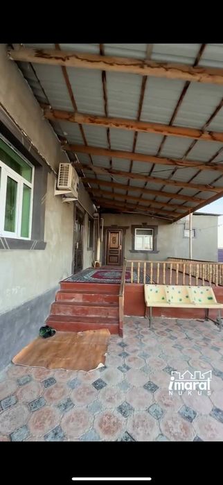 Жер жаи сатилади