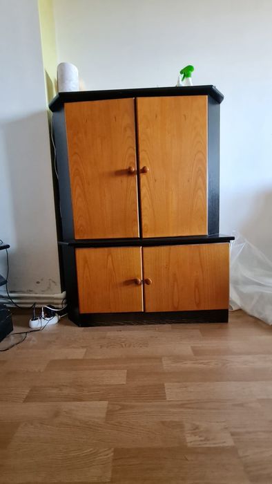 Mobilă sufragerie