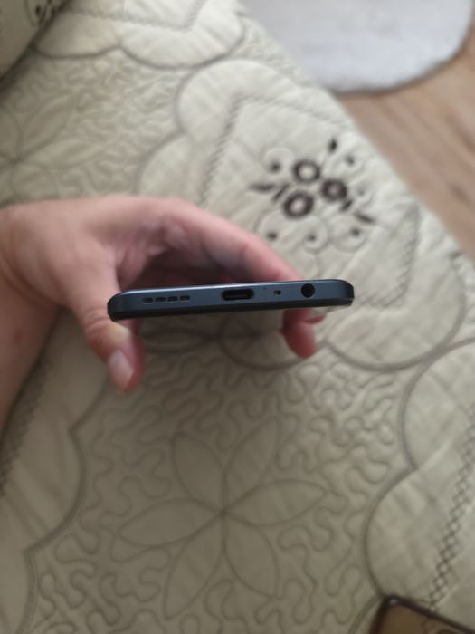 Vând Realme 9 pro+