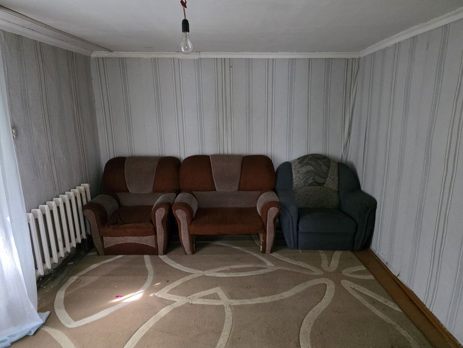 Продам продам дом в рассрочку район дальнего.