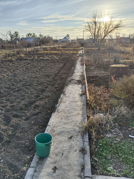 Дачи в с/к Дорожник