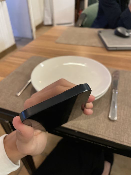IPhone 13 256 GB