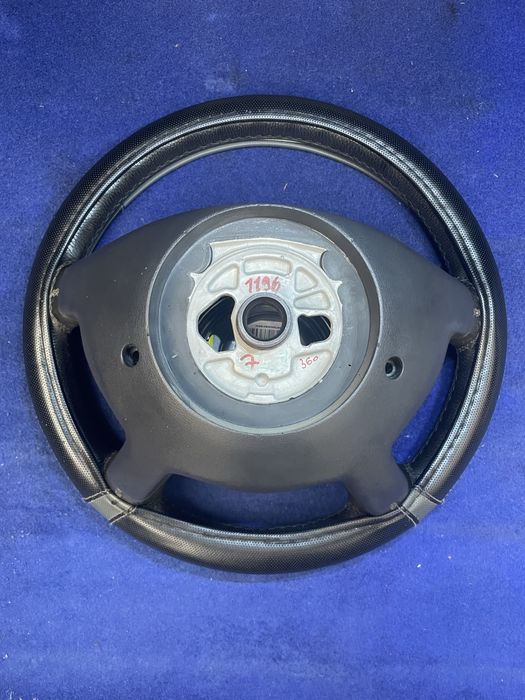 Продавам волан за мерцедес w211 преди фейс