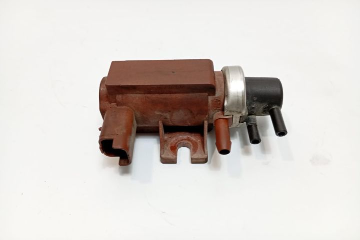 Electrovalva supapa vacuum 70096803 Citroen C4 prima generatie