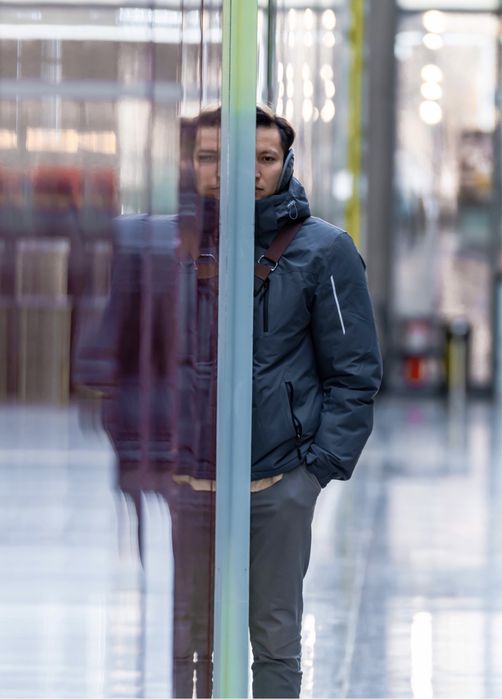 Фотограф не дорого