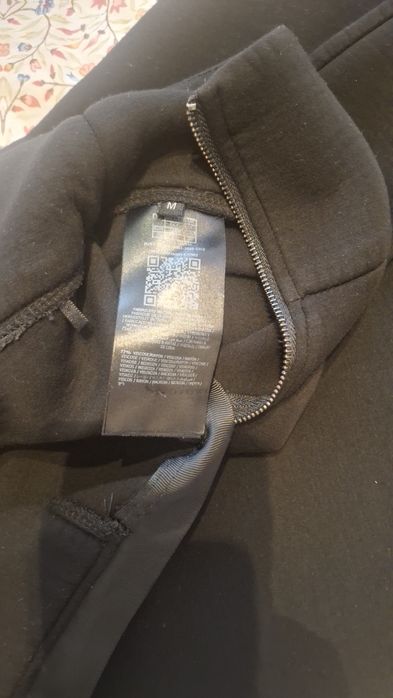 Pantaloni dama Guess