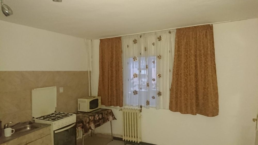 Apartment de inchiriat